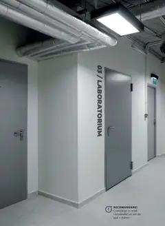 Ofertele Proges valabile de la 01.05.2025 | Pagină: 167