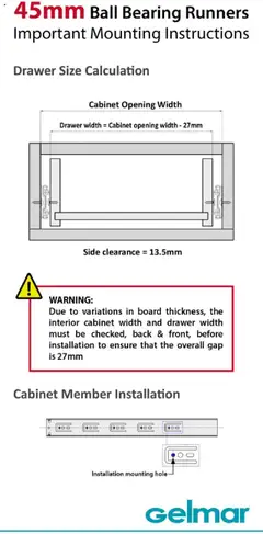 Gelmar specials catalogue – valid from 12.02.2024