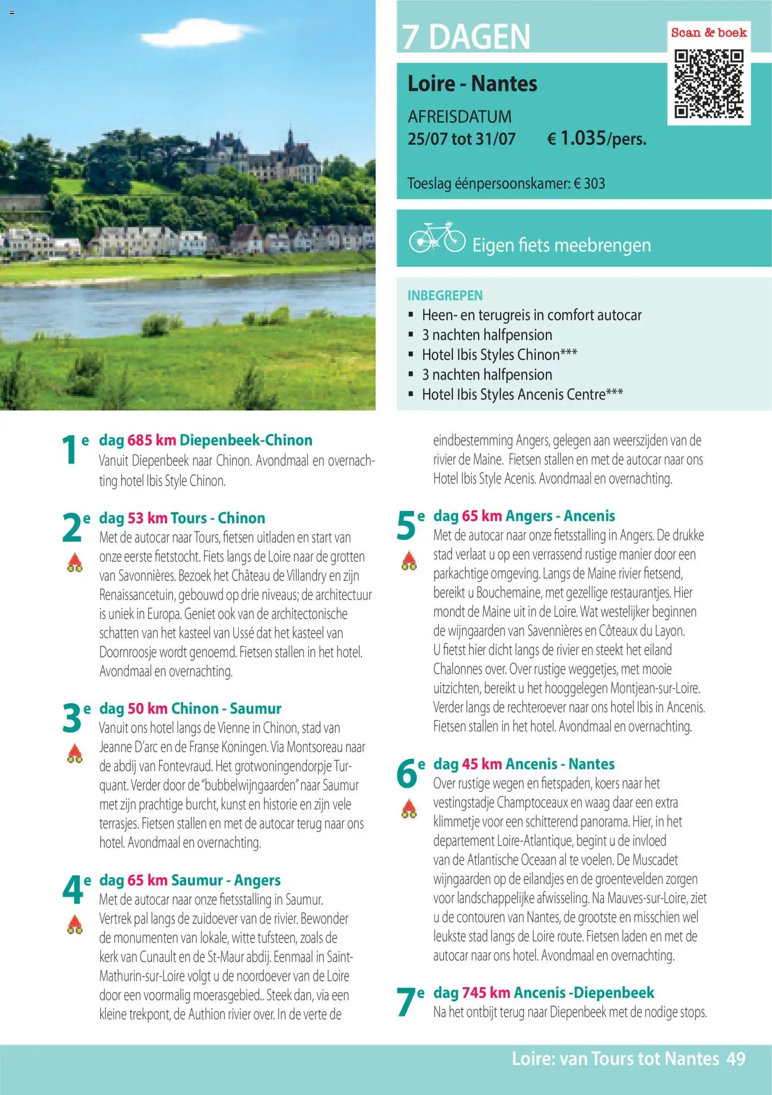 {H1} | Pagina: 49 | Producten: Boek