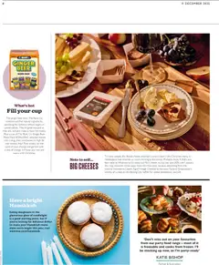 Preview of Waitrose - Offers valid from 11.12.2025 | Page: 6