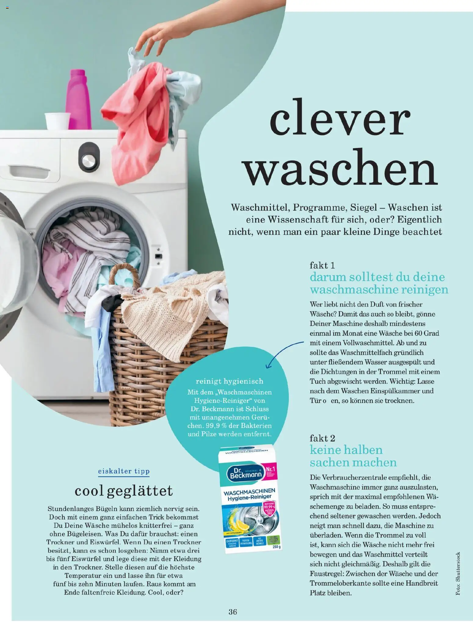 Budni Perle Magazin 06/25 – gültig ab 01.11.2025 | Seite: 40 | Produkte: Trockner, Waschmaschine, Duft, Waschmittel