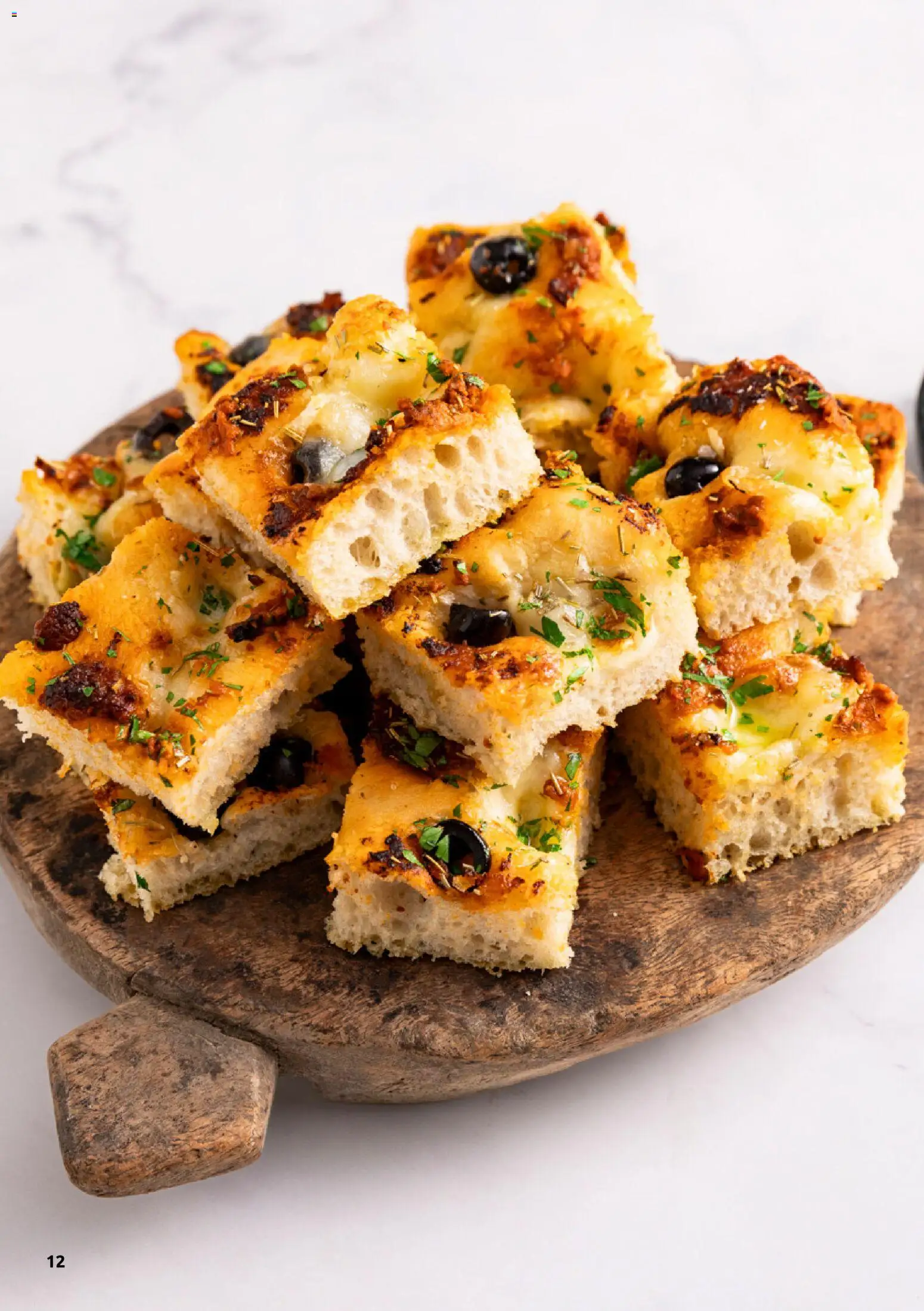 {H1} | Side: 12 | Produkter: Підгузки