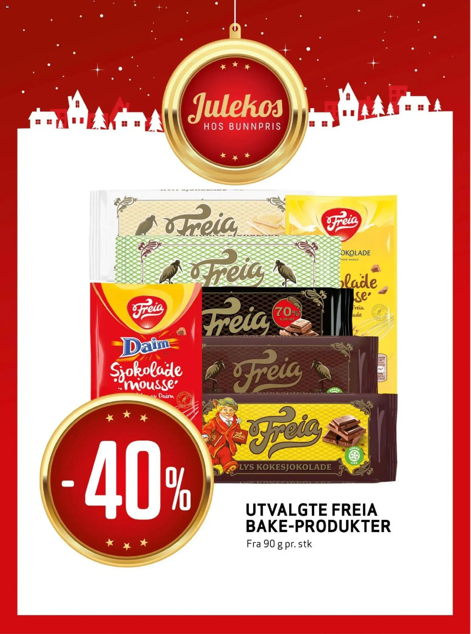 {H1} | Side: 18 | Produkter: Sjokolade, Хінкалі, Lys, Орегано