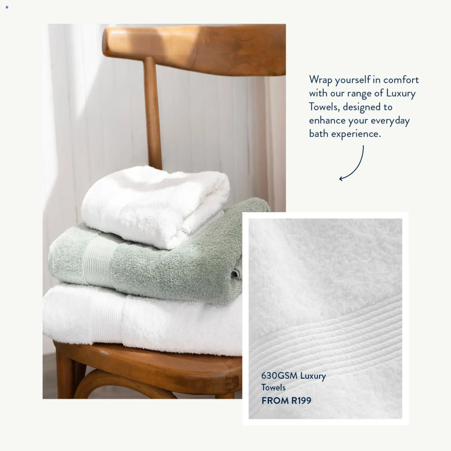 New Volpes catalogue – valid from 25.02.2026 | Page: 5 | Products: Bath