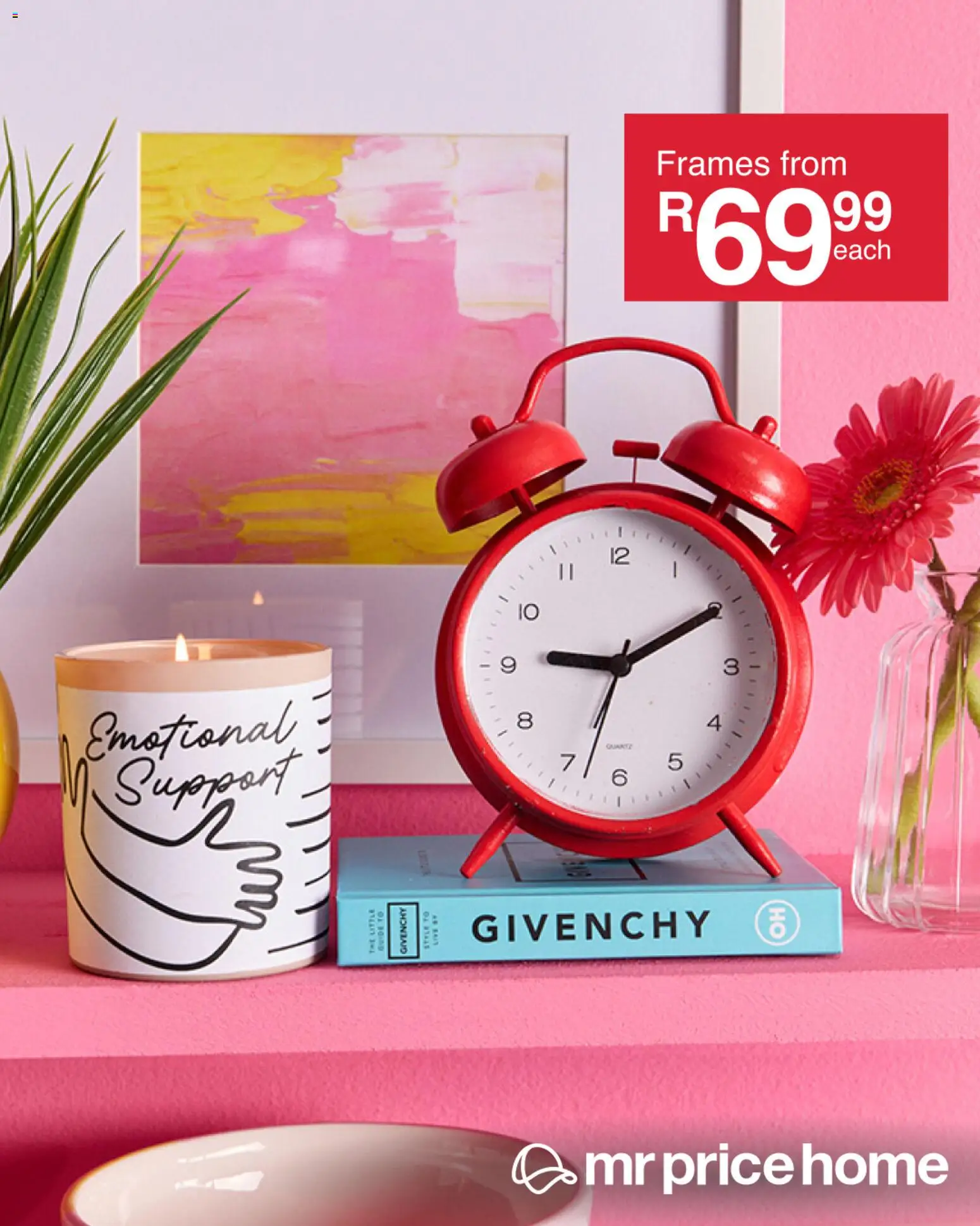 New MRP Home catalogue – valid from 23.02.2026 | Page: 6