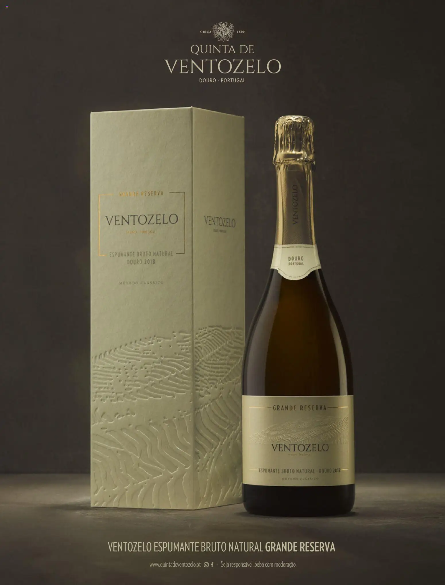 El Corte Ingles folheto │ válido de 26.11.2025 | Página: 92 | Produtos: Espumante