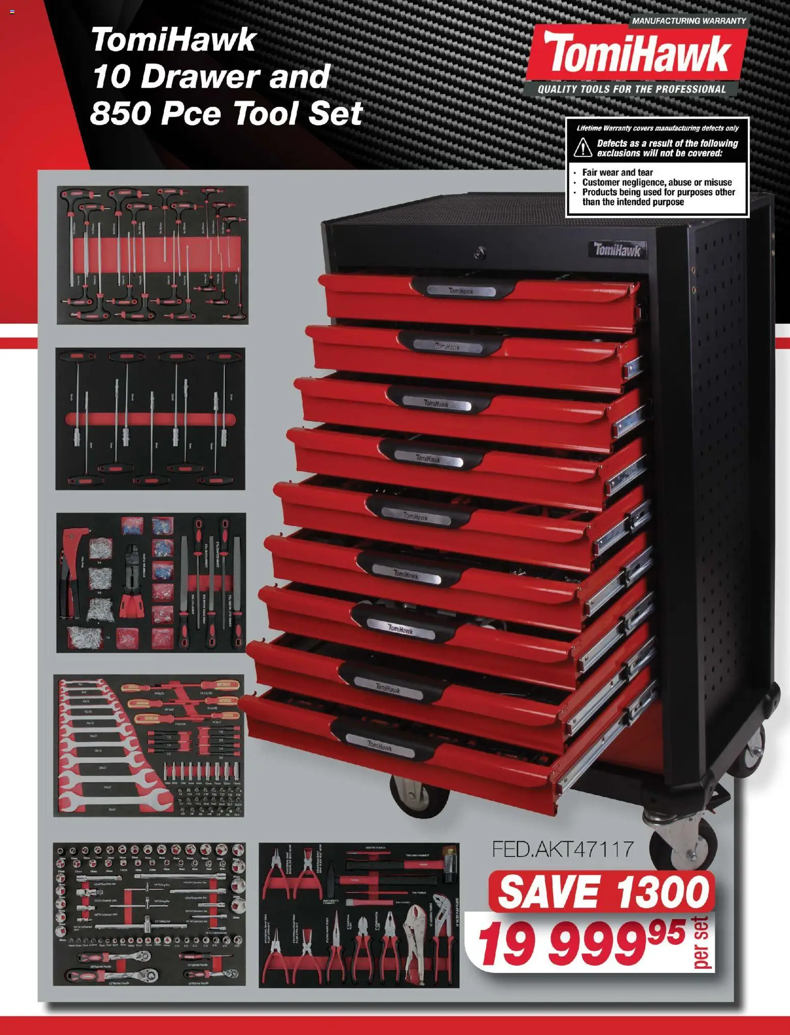 New AutoZone catalogue – valid from 19.03.2026 | Page: 22