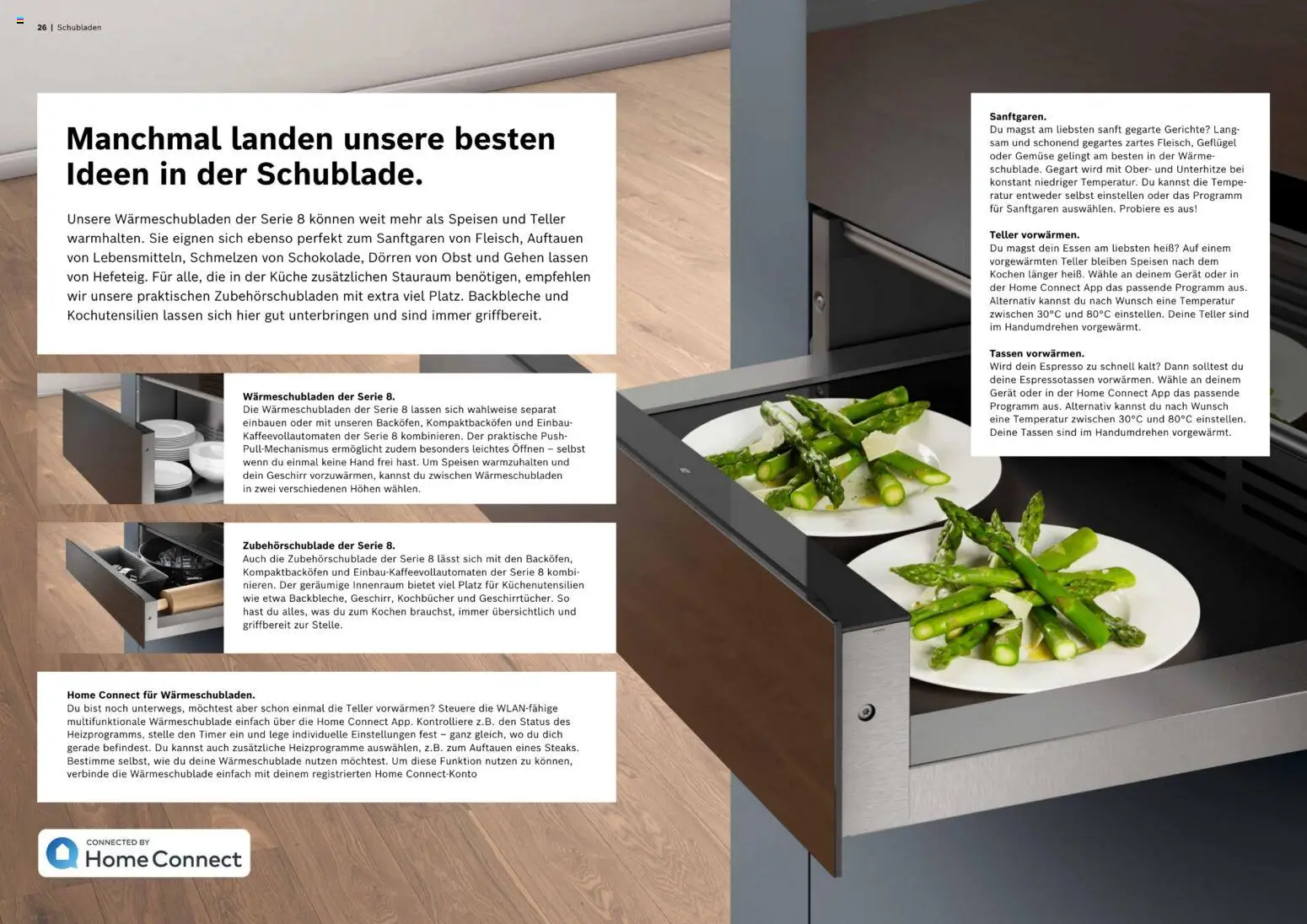 Novi Mömax katalog ponudbe – veljaven od 22.01.2026 | Stran: 14