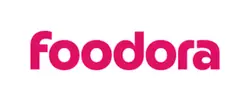 Foodpanda v kategórii Hypermarkety