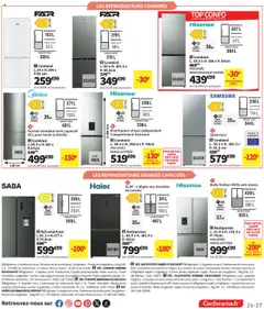  | Page: 27 | Produits: Mais, Porte, Poignées, Portes
