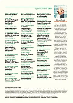 Pré-visualização El Corte Ingles folheto válido de 01.01.2026 | Página: 3