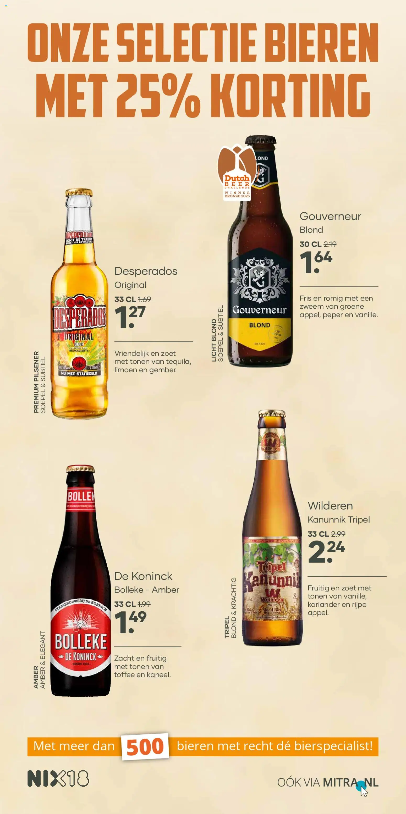 {H1} | Pagina: 12 | Producten: Limoen, Borjúlábszár, Koriander, Peper