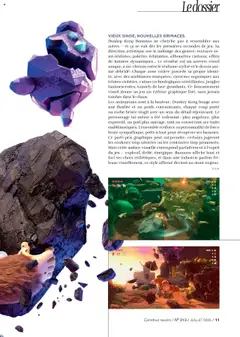  | Page: 11 | Produits: Vidéo, Poids, Mais, Porte