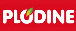 Logo trgovine Plodine u kategoriji Prehrana