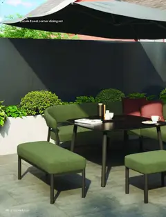 Preview of B&Q - Outdoor living valid from 23.02.2026 | Page: 19