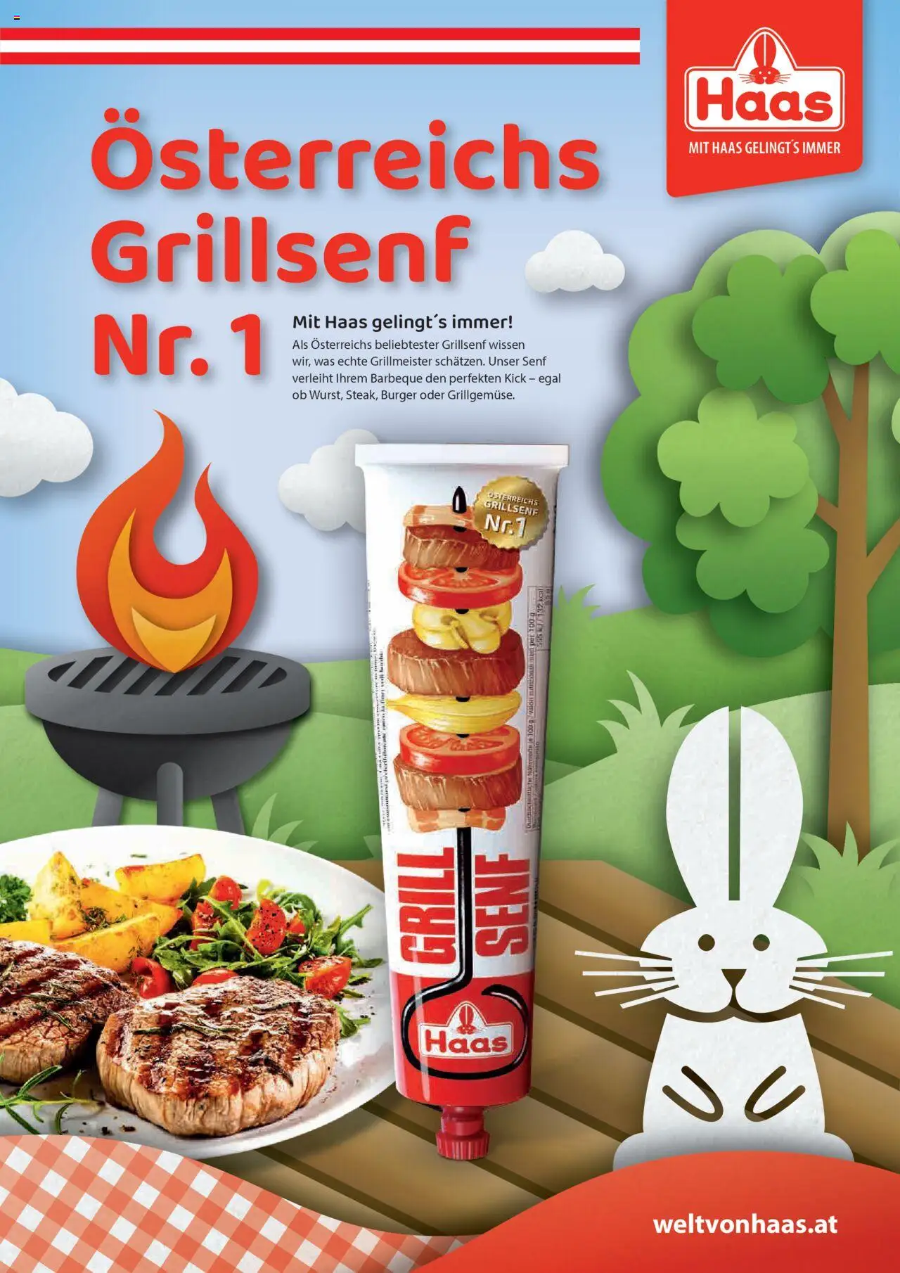 Unimarkt Mundart 02/2025 gültig ab 01.07.2025 | Seite: 76