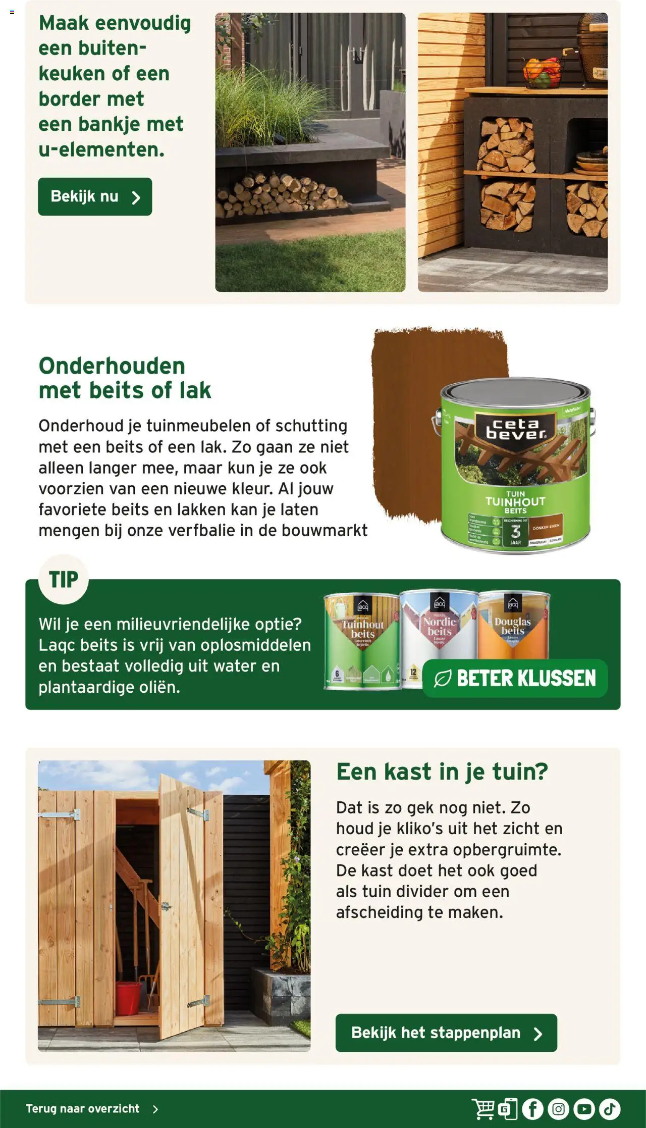  | Pagina: 16 | Producten: Kan, Kast, Festék
