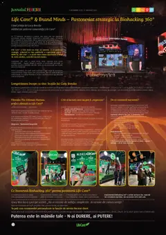 Ofertele Life Care valabile de la 03.12.2025 | Pagină: 6