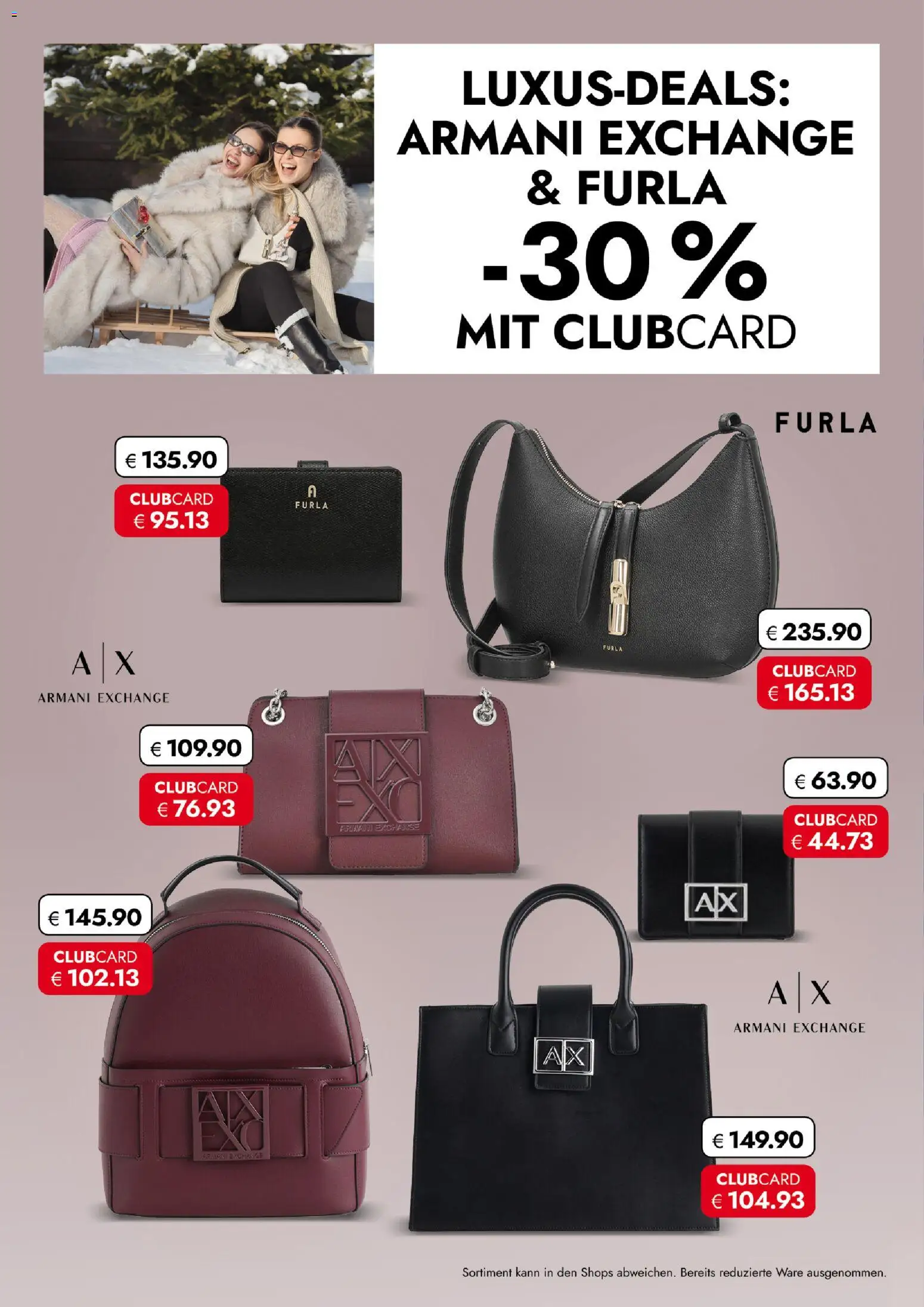 Travel Free leták od 06.02.2026 | Strana: 7