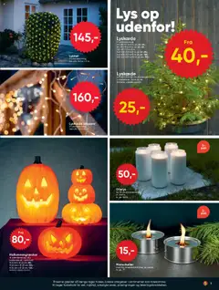 Bigdollar - Tilbudsavis gyldig fra 10.10.2025 | Side: 7 | Produkter: Batterier