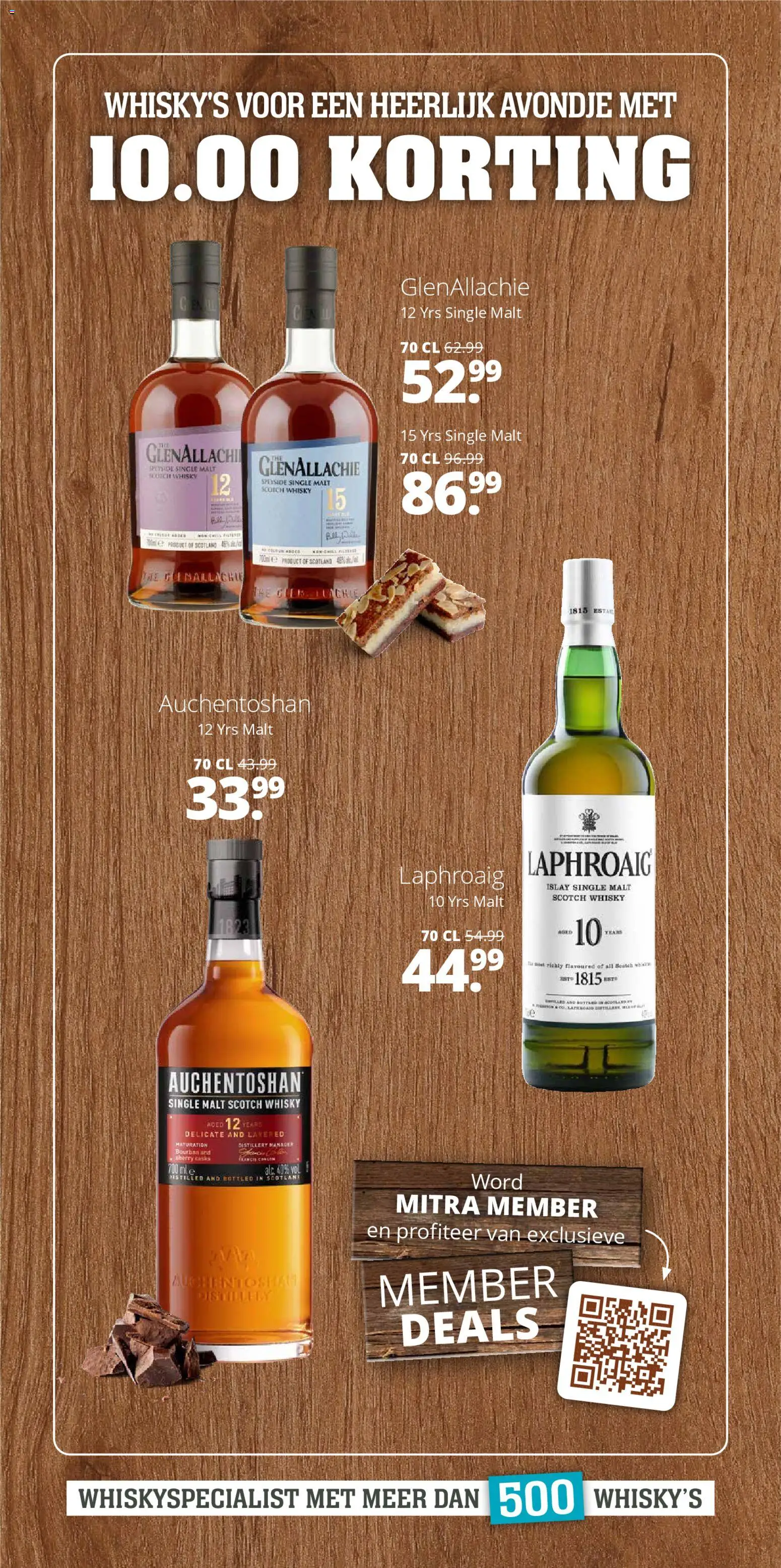 {H1} | Pagina: 2 | Producten: Bourbon, Whisky