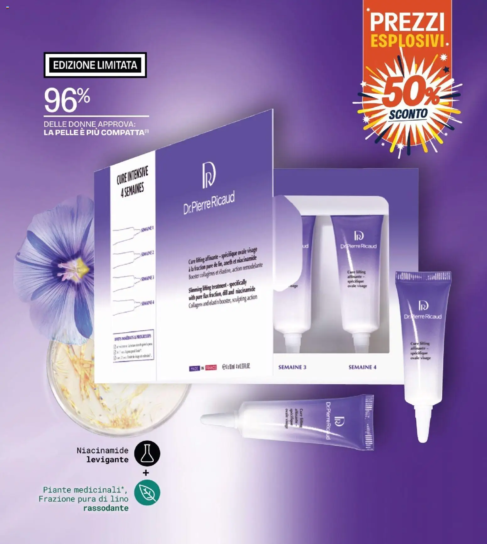 Volantino Stanhome del 23.12.2025 | Pagina: 53