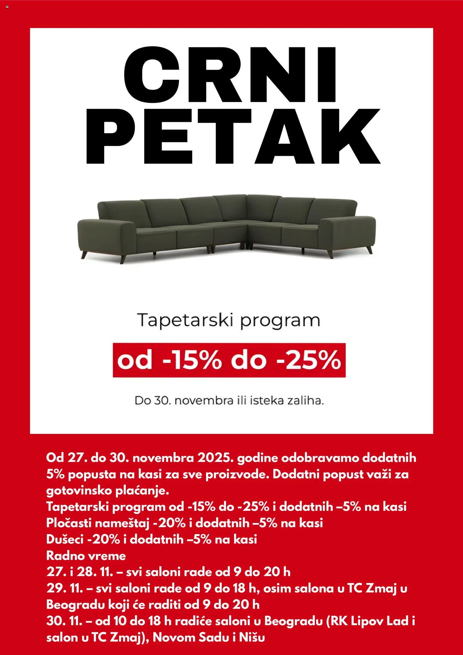 SIMPO katalog - važi od 27.11.2025 | Strana: 2