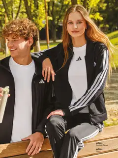 09.01.2026 tarihinden itibaren geçerli olan Özdilek kataloğu önizlemesi | Sayfa: 81 | Ürünler: Tişört