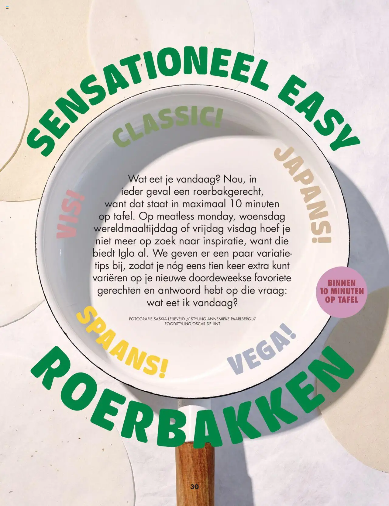  | Pagina: 30 | Producten: Tafel