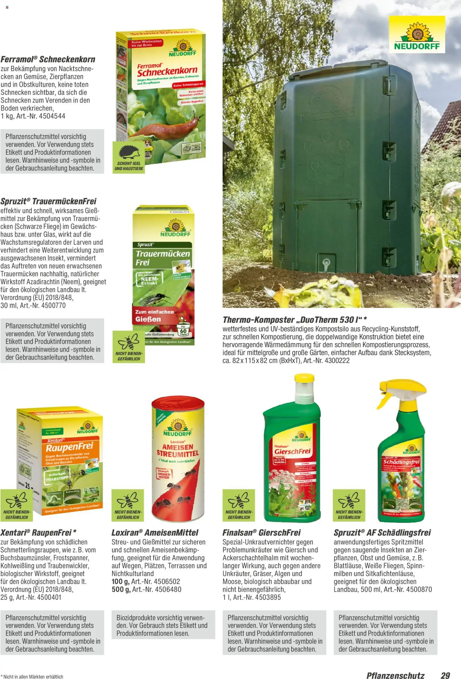 Toom Baumarkt Gewächshäuser & Anzucht 2026 – gültig ab 01.01.2026 | Seite: 29 | Produkte: Gemüse, Obst, Erdbeeren