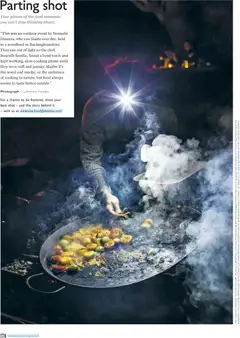 Preview of Waitrose - December 2025 valid from 01.12.2025 | Page: 174 | Products: Plums, Case