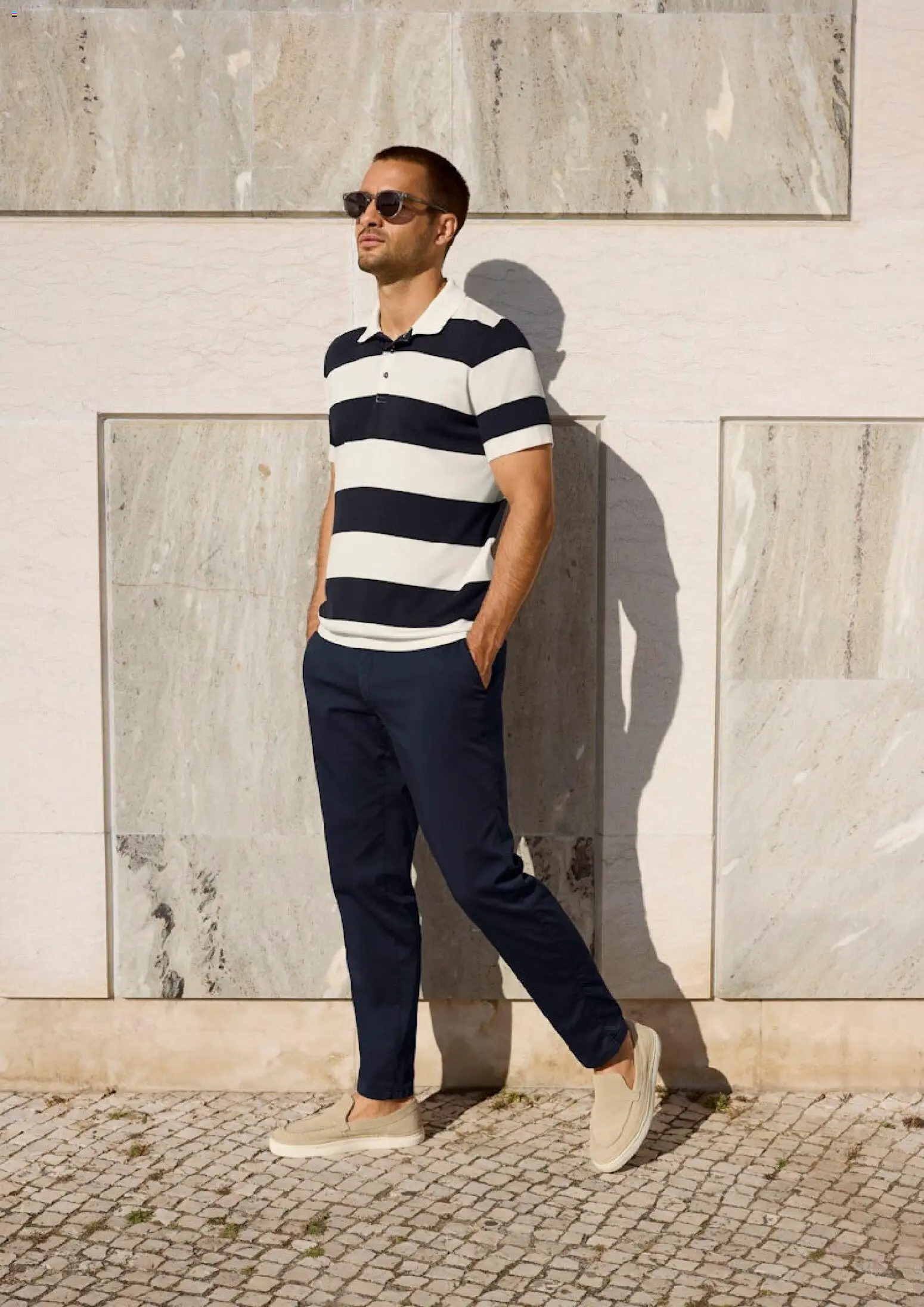 Novi Modiana katalog ponudbe – veljaven od 03.12.2025 | Stran: 8