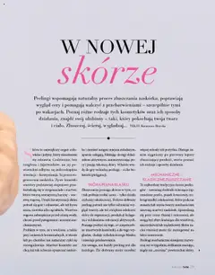 Hebe Gazetka - Magazyn od 01.09.2025 | Strona: 29 | Produkty: Gry, Peeling