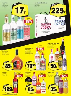 Calle - Tilbudsavis gyldig fra 18.03.2026 | Side: 20