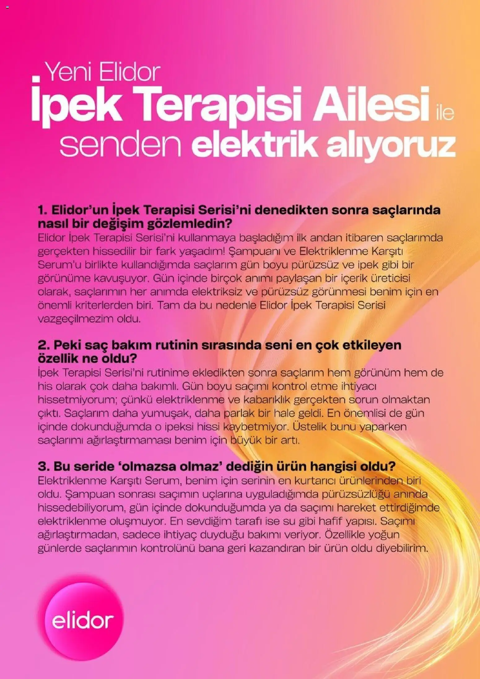 Gratis Katalog - 03.02.2026 tarihinden itibaren geçerlidir | Sayfa: 5
