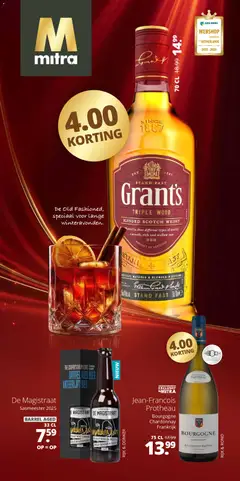 Mitra - Folder - Voorbeeld van een folder van Mitra, geldig van 01.12.2025