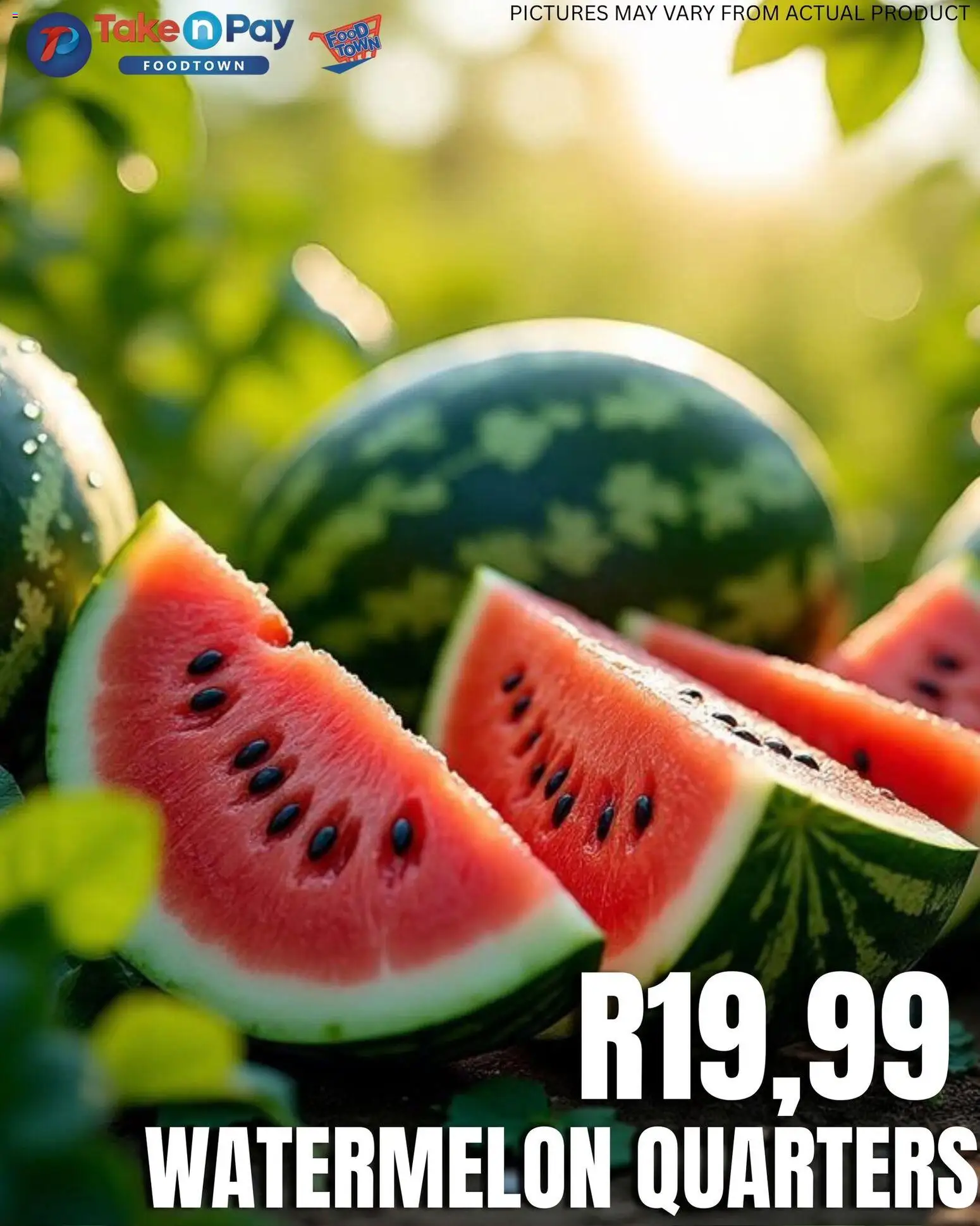 New Take n Pay catalogue – valid from 03.04.2026 | Page: 14