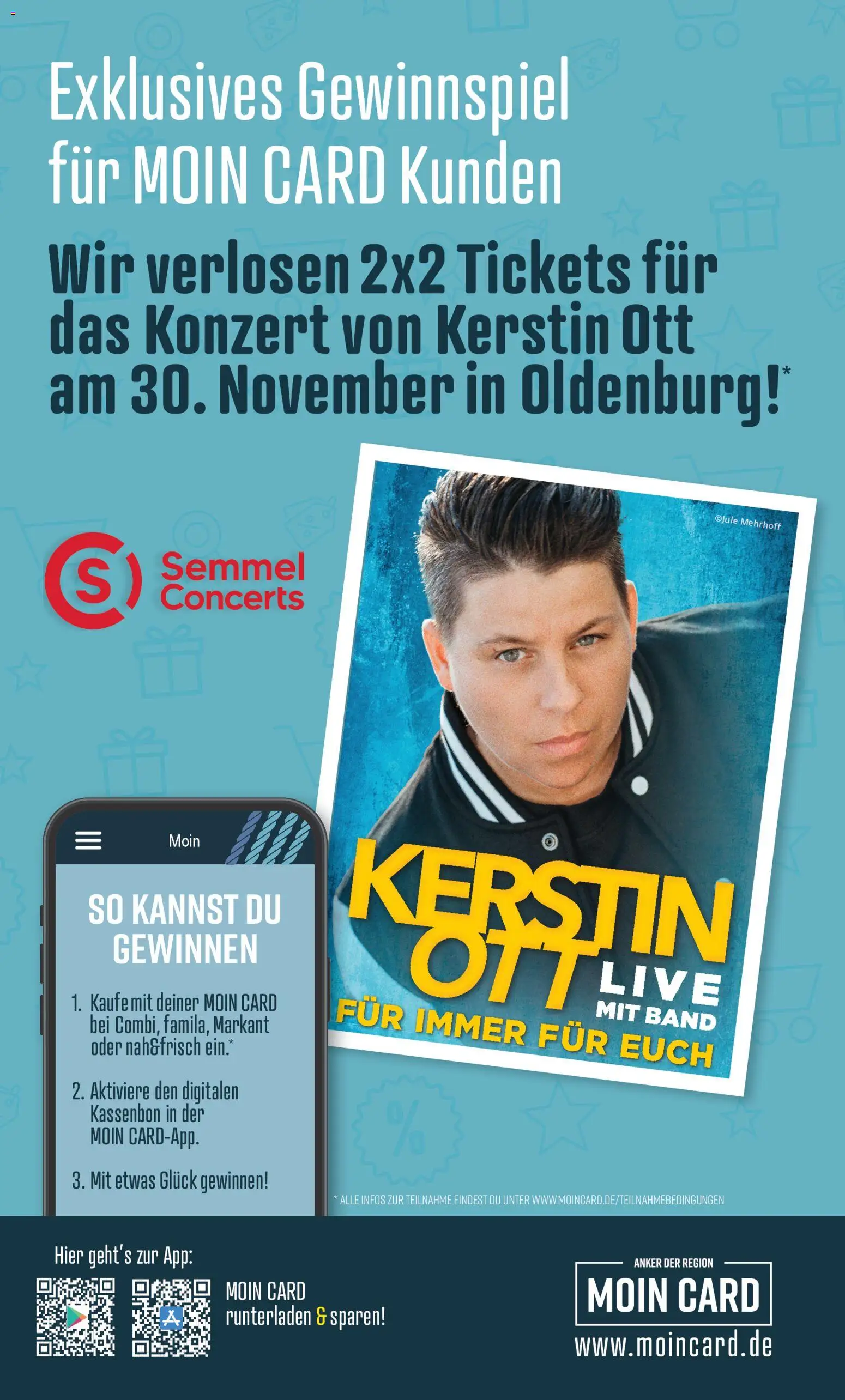 Combi Prospekt 	 – gültig ab 10.11.2025 | Seite: 33