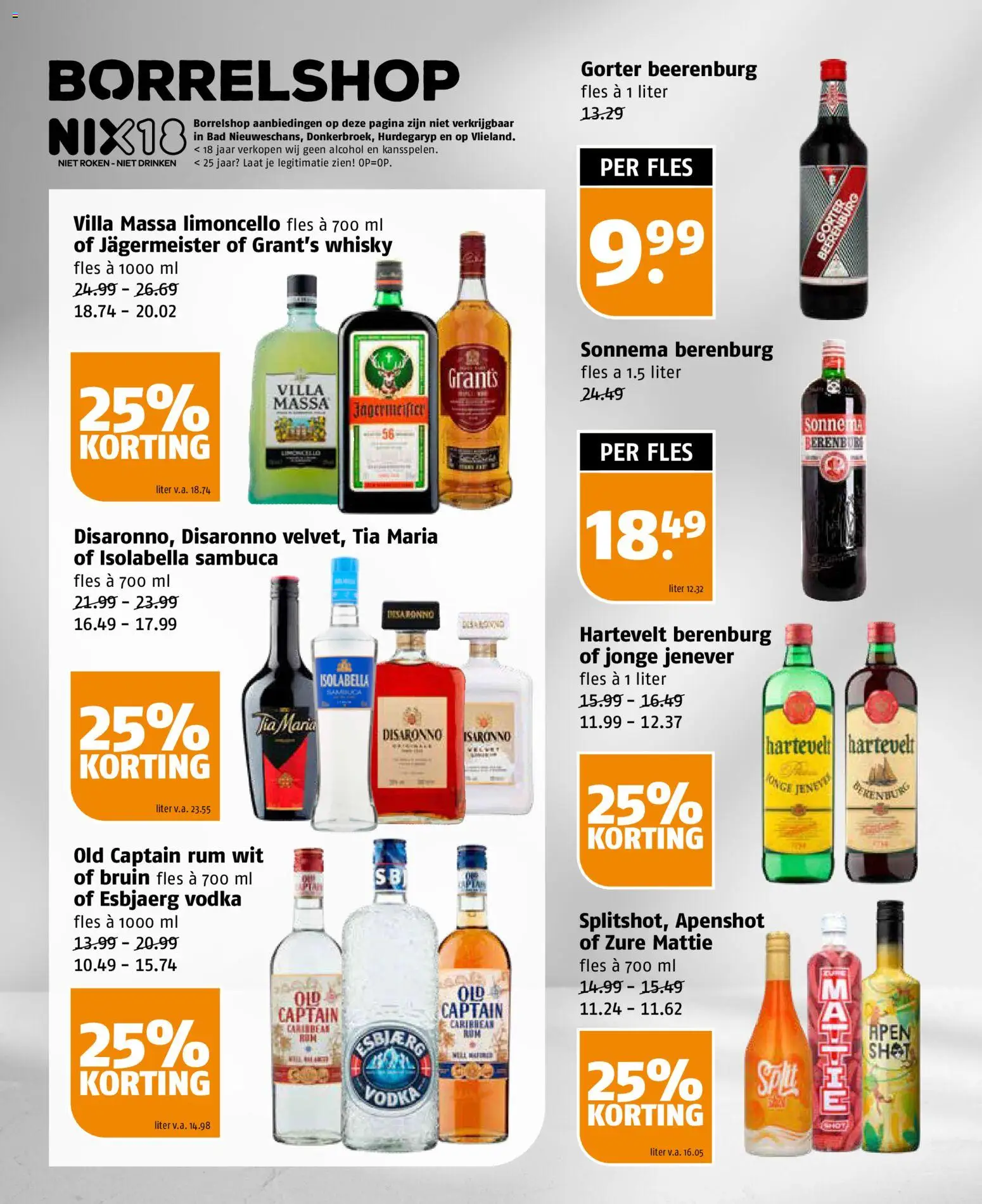 {H1} | Pagina: 31 | Producten: Osztrigaszósz, Whisky, Bad, Alcohol