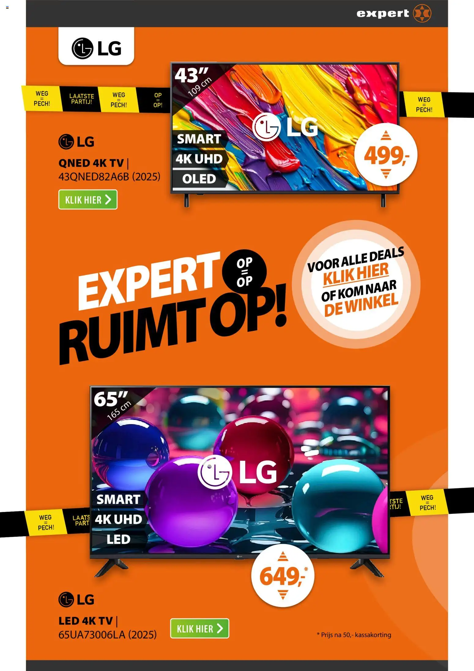 {H1} | Pagina: 4 | Producten: Kom, Tv