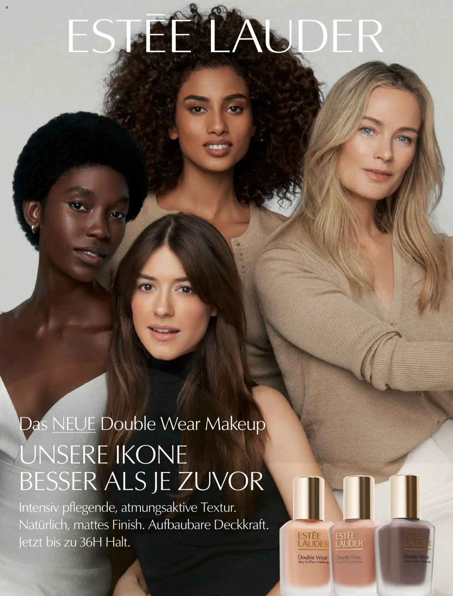 Import Parfumerie Aktionen – gültig ab 19.02.2026 | Seite: 28