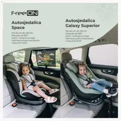 Katalog Baby Center - Pregled kataloga iz trgovine Baby Center, vrijedi od 13.01.2026 | Stranica: 60