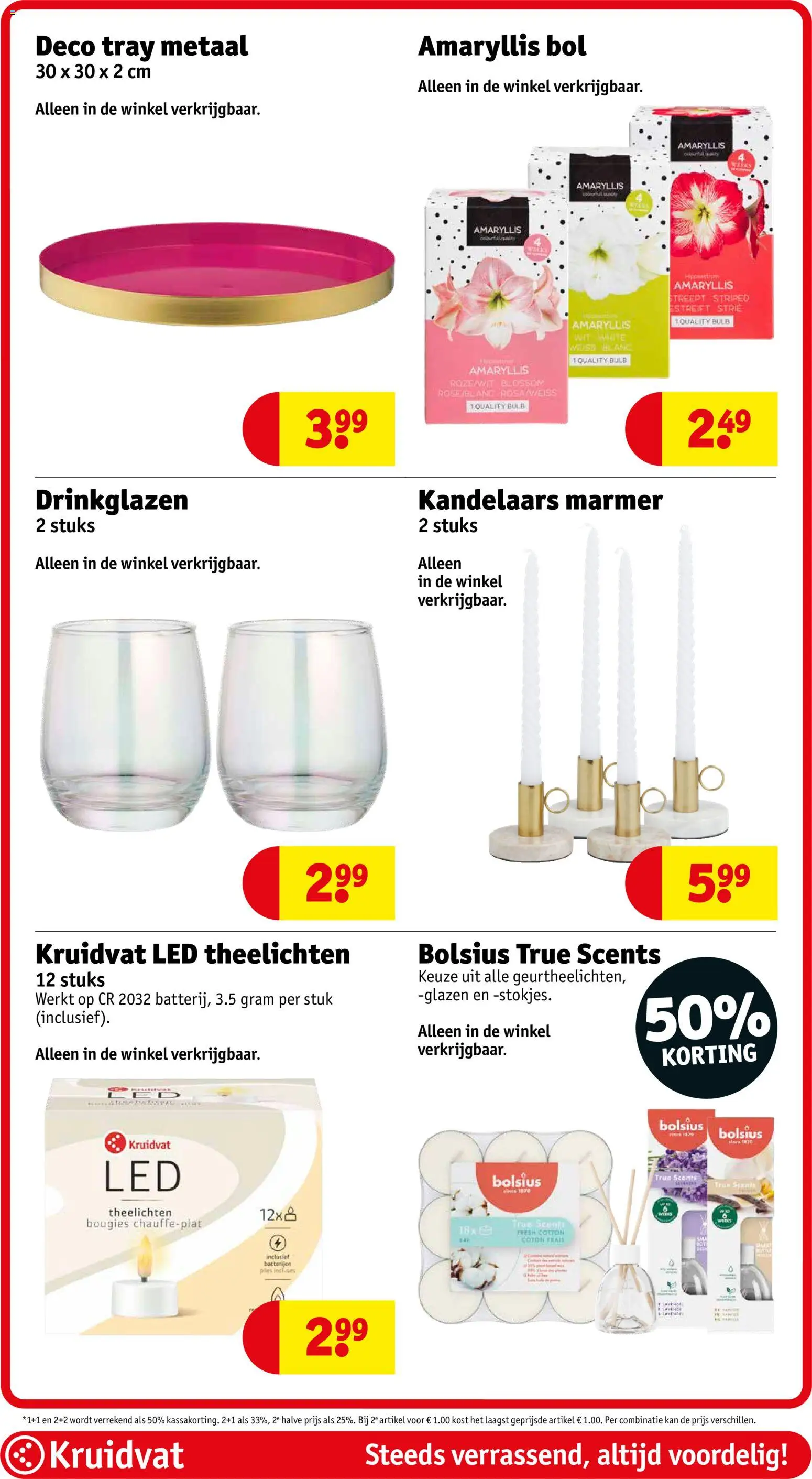 {H1} | Pagina: 110 | Producten: Kan, Bol, Batterijen