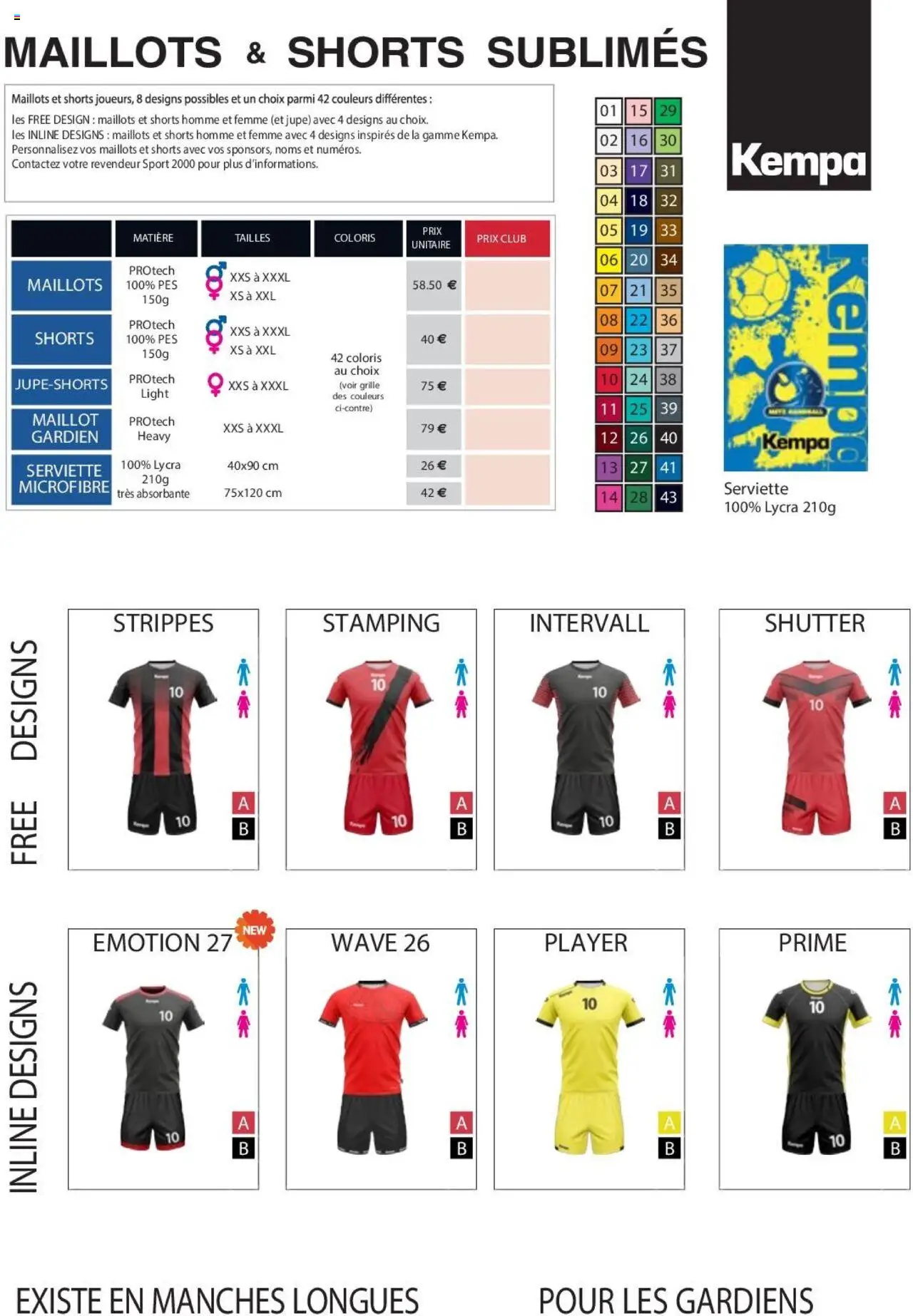 {H1} | Page: 15 | Produits: Jupe, Shorts