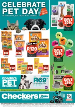 Checkers specials catalogue – valid from 10.04.2026