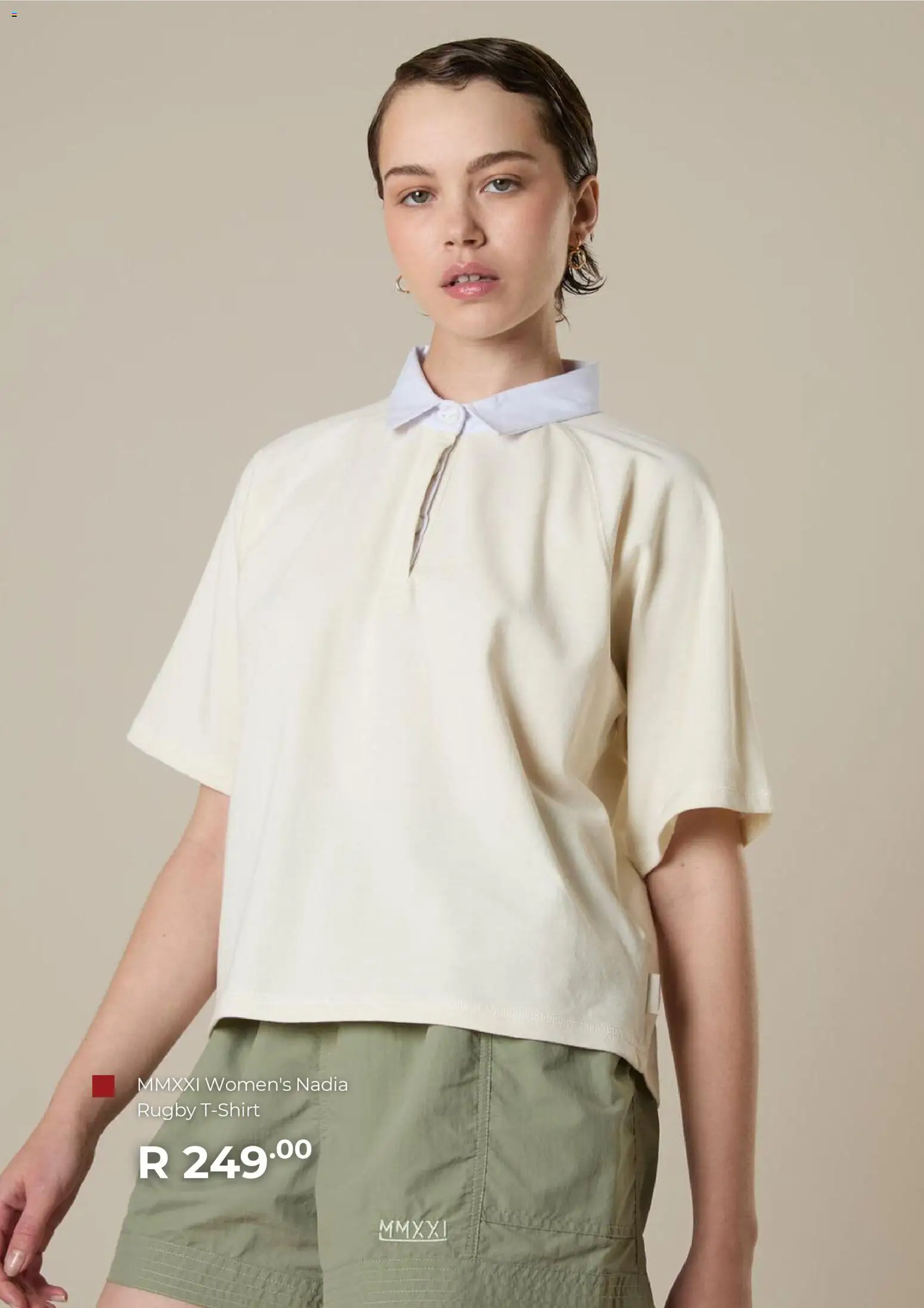 New Cape Union Mart catalogue – valid from 01.01.2026 | Page: 8