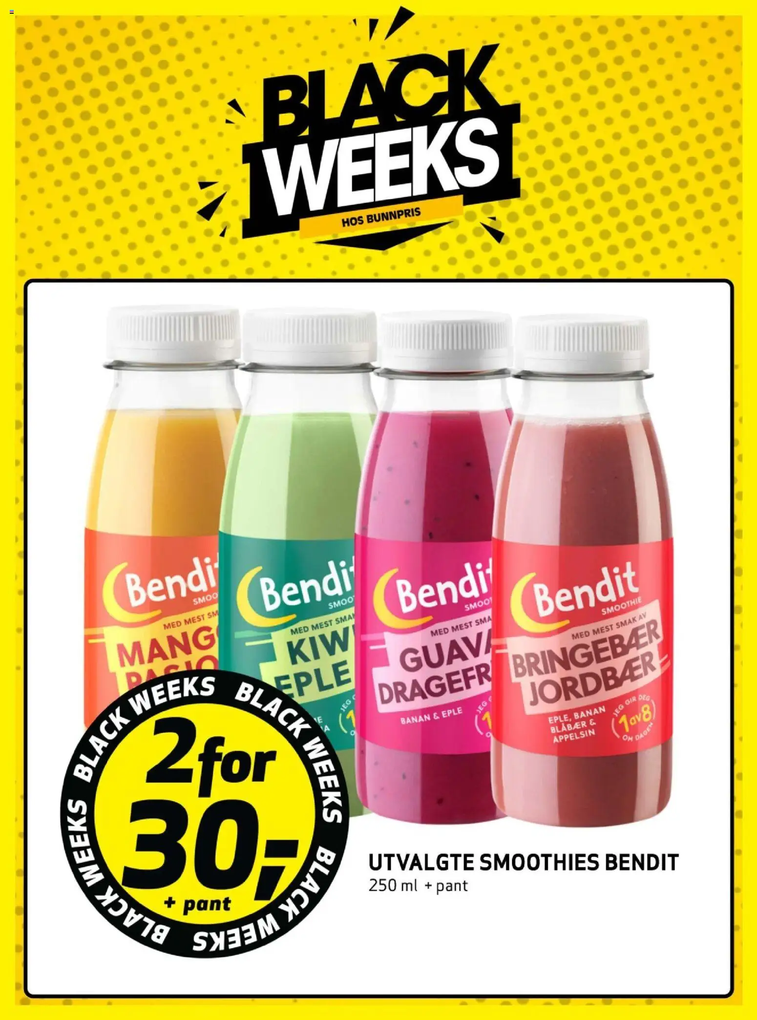 {H1} | Side: 16 | Produkter: Jordbær, Bringebær, Blåbær, Замок