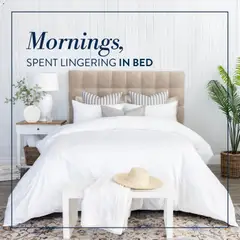 Volpes specials catalogue – valid from 04.03.2026