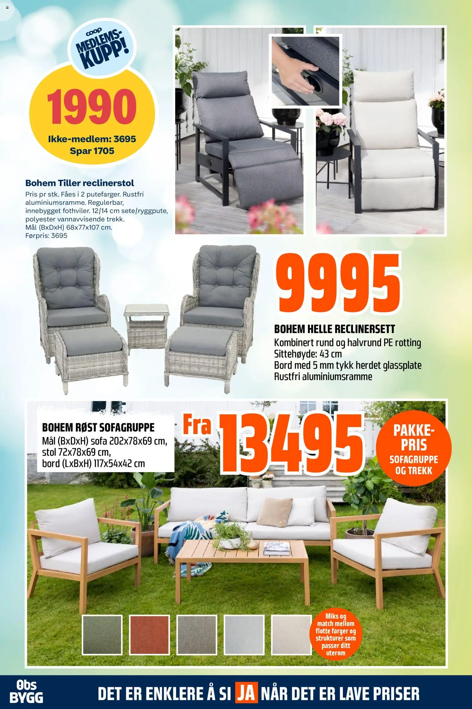 {H1} | Side: 21 | Produkter: Sofa, Bord, Stol