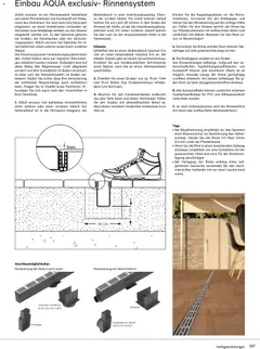 Lagerhaus  Casafino Katalog 2026 ab 02.01.2026 gültig | Seite: 107